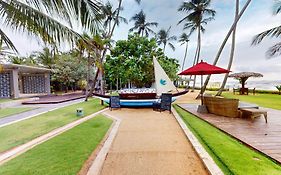 Radisson Blu Resort Galle